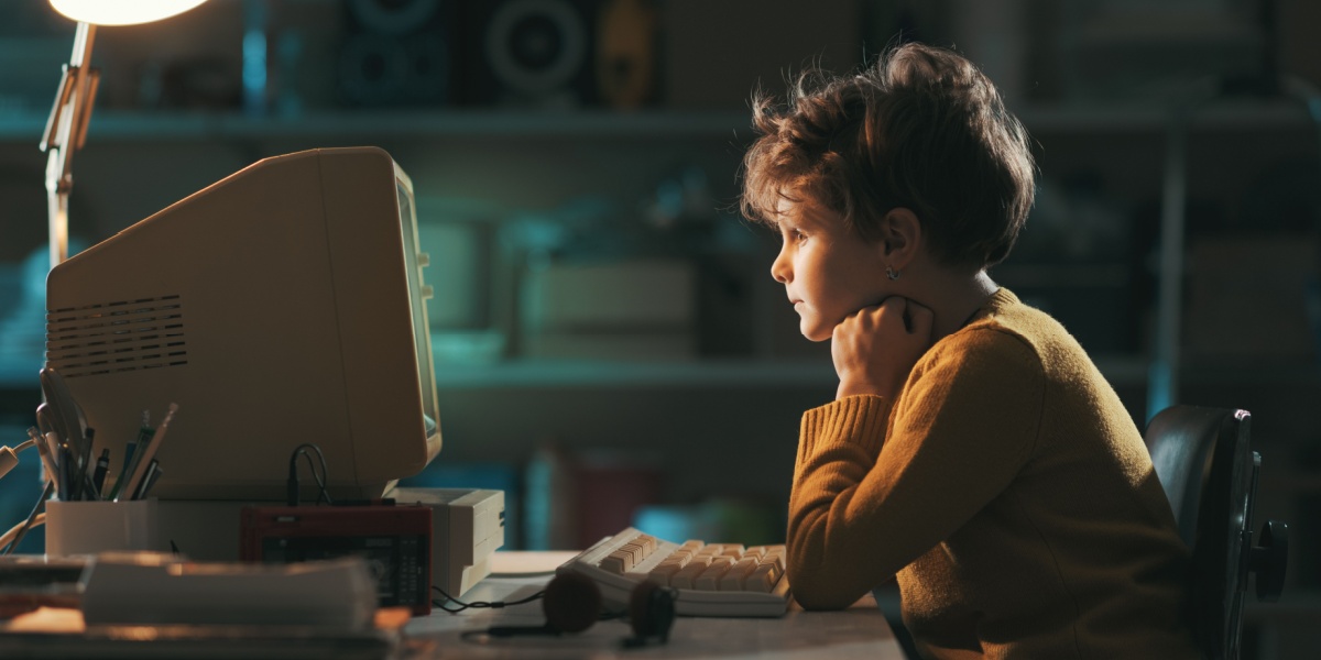 De beste manier om jezelf te blijven ontwikkelen als tester